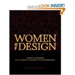 women-in-design