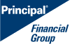 Principal Financial Group Women in Business Teleclass
