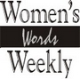 womenswordsweekly-1