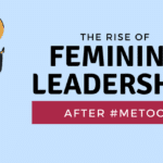 feminine leadership