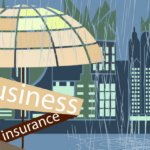 business insurance