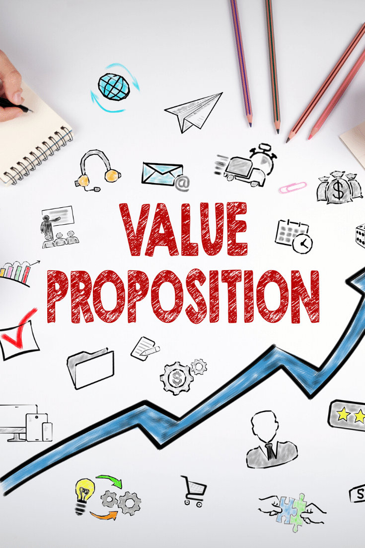 why-your-business-needs-a-strong-value-proposition