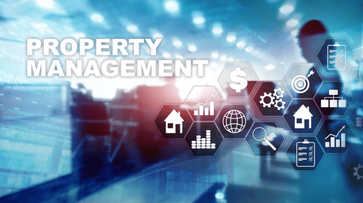 How To Find A Reliable Property Management Company To Trust Your Property