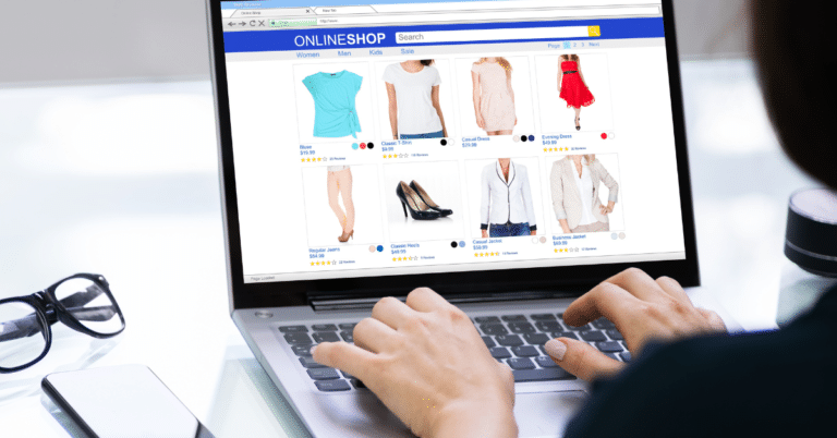 How To Start An Ecommerce Dropshipping Business