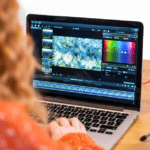 video editing tool