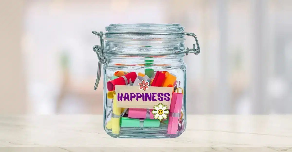 Mason Jar Labels - The Best Way To Give Your Jars Some Personality
