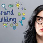 brand building