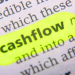 cashflow definition