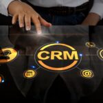 crm