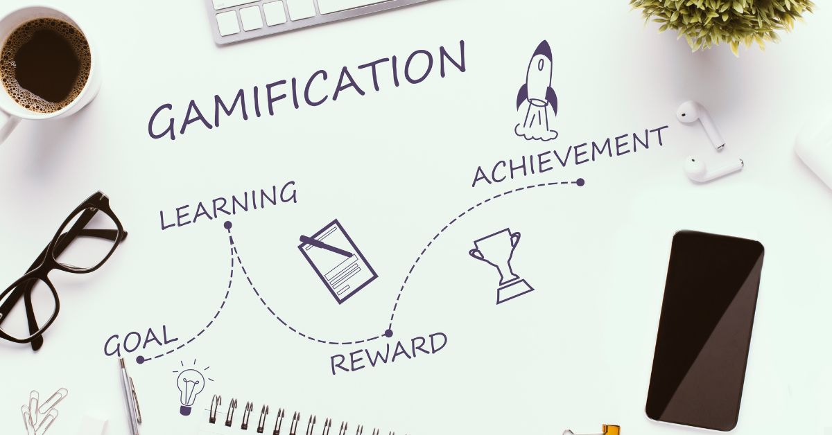 gamification