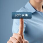 soft skills