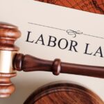 labor law