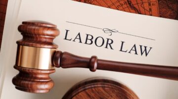 labor law