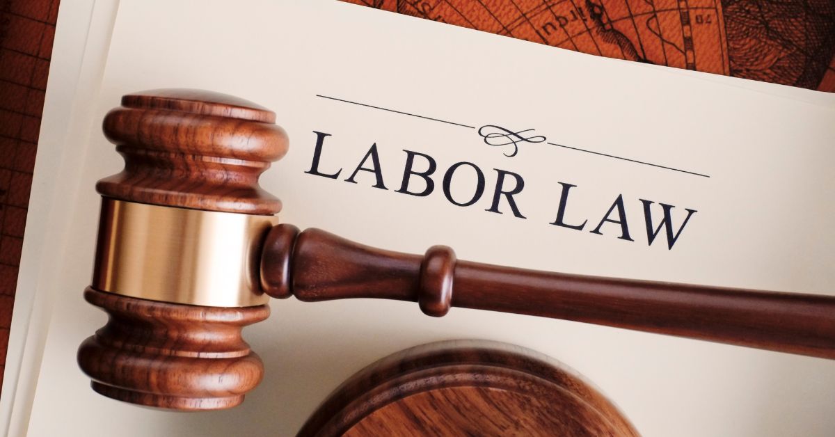 labor law